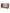 Quax Ashi 2-Delige Babykamer Chestnut