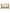 Quax Ashi 3-Delige Babykamer Honey Ash