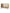 Quax Ashi 3-Delige Babykamer Honey Ash