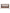 Quax Ashi 3-Delige Meegroeikamer Chestnut
