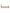Quax Ashi 2-Delige Meegroeikamer Honey Ash