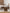 Quax Ashi Junior Kit 170x70cm - Chestnut
