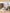 Quax Ashi Junior Kit 170x70cm - Chestnut