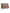 Quax Ashi 3-Delige Meegroeikamer Chestnut