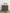 Quax Ashi 3-Delige Babykamer Chestnut