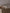 54F05-03006E_9