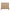 Quax Ashi 3-Delige Babykamer Honey Ash