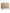 Quax Ashi 3-Delige Babykamer Honey Ash