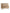 Quax Ashi 3-Delige Babykamer Honey Ash