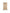 Quax Ashi 3-Delige Babykamer Honey Ash
