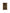 Quax Ashi 3-Delige Babykamer Honey Ash