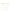 54F06-03009EXL_1