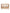 Quax Kyo 3-Delige Babykamer Honey Ash