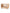 Quax Kyo 3-Delige Babykamer Honey Ash