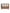 Quax Kyo 3-Delige Babykamer Walnut