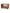 Quax Kyo 3-Delige Babykamer Walnut