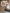 54F07-01JK006_5