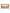 Quax Kyo 3-Delige Meegroeikamer Honey Ash