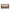 Quax Kyo 3-Delige Meegroeikamer met XL Commode Walnut