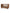 Quax Kyo 3-Delige Meegroeikamer met XL Commode Walnut