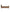 Quax Kyo 3-Delige Meegroeikamer met XL Commode Walnut