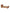 Quax Kyo 3-Delige Meegroeikamer met XL Commode Walnut
