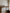 54F07-03006EXL_8