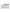 54F07-03008EXL_2