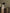 54F07-03008EXL_3