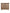 54F07-03008EXL_5