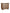 54F07-03008EXL_6