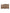 54F07-03008EXL_7