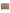 Quax Kyo 3-Delige Babykamer Walnut
