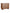 Quax Kyo 3-Delige Babykamer Walnut
