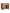 Quax Kyo 3-Delige Babykamer Walnut