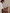 Quax Kyo 3-Delige Meegroeikamer met XL Commode Walnut