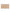 Quax Kyo 3-Delige Meegroeikamer met XL Commode Honey Ash