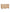 Quax Kyo 3-Delige Meegroeikamer met XL Commode Honey Ash