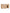 Quax Kyo 3-Delige Meegroeikamer met XL Commode Honey Ash