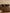 Quax Kyo 3-Delige Meegroeikamer met XL Commode Walnut