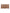 Quax Kyo 3-Delige Meegroeikamer met XL Commode Walnut