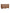 Quax Kyo 3-Delige Meegroeikamer met XL Commode Walnut