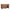 Quax Kyo 3-Delige Meegroeikamer met XL Commode Walnut