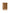 Quax Kyo 3-Delige Meegroeikamer Honey Ash
