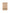 Quax Kyo 3-Delige Meegroeikamer Honey Ash