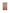 Quax Kyo 3-Delige Meegroeikamer met XL Commode Walnut