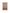 Quax Kyo 3-Delige Meegroeikamer met XL Commode Walnut