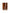 Quax Kyo 3-Delige Meegroeikamer met XL Commode Walnut