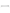 Lifetime 4-in-1 Hemelbed Wit - Deluxe