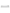 Lifetime Hemelbed 120x200cm Wit - Deluxe